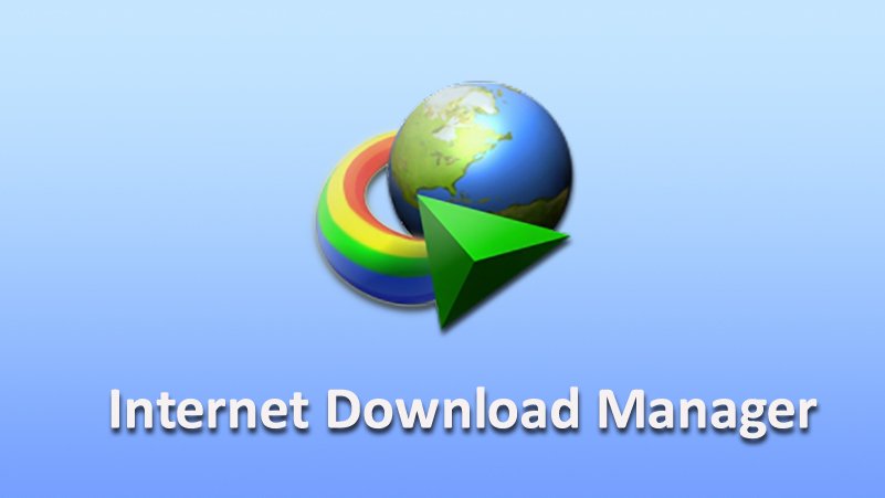 下载神器：Internet Download Manager 6.42.20 绿色特别版（提升 5 倍下载速度）-大海资源库